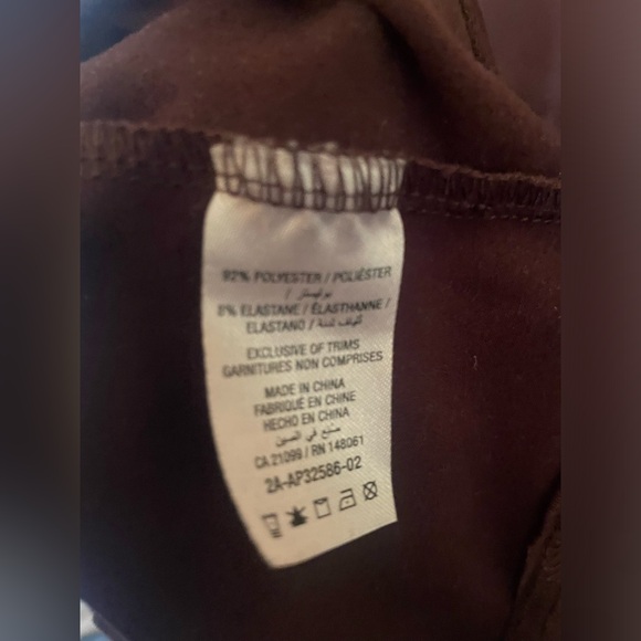 Ardene Romper L - Picture 9 of 9